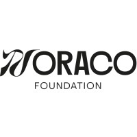 NORACO Foundation logo - Similar company to Em Recruitment