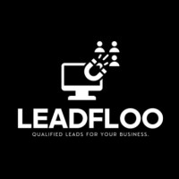 LeadFloo logo - Similar company to Textile Profi