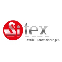 Sitex - Textile Dienstleistungen logo - Similar company to Texxeo Gmbh