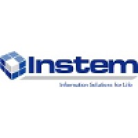 Instem Clinical - Formerly Logos Technologies logo - Similar company to Instem