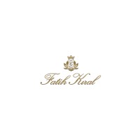 Fatih Kıral Mobilya logo - Similar company to Eva Banyo