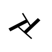 TrèsTilda.com logo - Similar company to Softmart Solutions : 