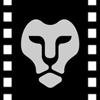 Arteon Production logo - Similar company to Wipex Solution