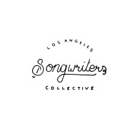Los Angeles Songwriters Collective