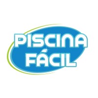 Piscina Fácil logo - Similar company to Piscinapp