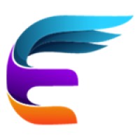 Edge Digital Solution logo - Similar company to Edge Digital Solutions