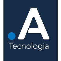 Ponto A Tecnologia logo - Similar company to Audience Tecnologia