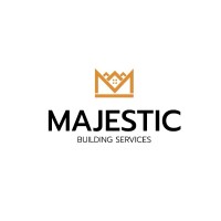 Majestic Building Services logo - Similar company to Cad Services