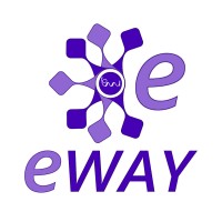 eWAY Innovations and Automations logo - Similar company to Oblige It