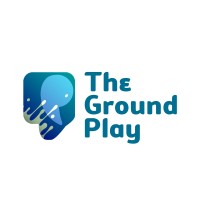 The Ground Play
