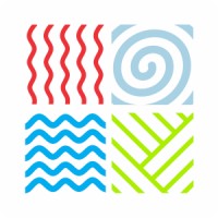 INTERECOTEC logo - Similar company to Fenix Project Eu