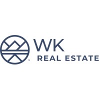 Colorado Relocation | WK Real Estate Relocation Experts logo - Similar company to Relocation Experts