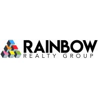 Rainbow Realty Group logo - Similar company to Streit Lending