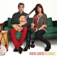 Rivera Santos