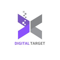Digital Target