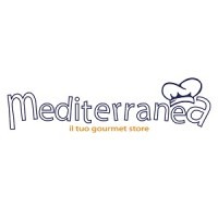 Mediterranea Store logo - Similar company to Mvp Visuals
