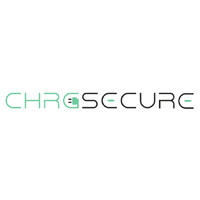 ChargSecure by EVsecure logo - Similar company to Evsecure