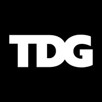 Tdg International