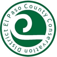 El Paso County Conservation District