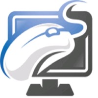 LANCS ICT LTD logo - Similar company to Splicecom Ltd