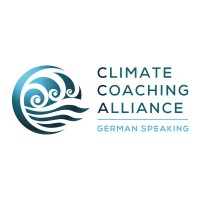 Climate Coaching Alliance (DE) logo - Similar company to Erde Coaching