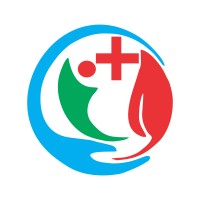 Sai Care Multispecialty hospital logo - Similar company to Avatrita Heal Smart Physiotherapy And Wellness