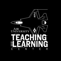 Air University Teaching and Learning Center logo - Similar company to Marine Corps Center For Learning And Faculty Development (Mcclfd)