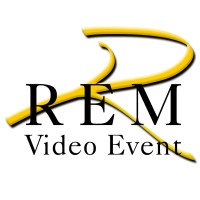 REM Video & Event Company
