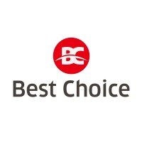 Best Choice logo - Similar company to Cv-Export.Com 中国车辆出口平台