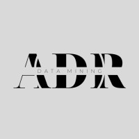 Data Mining Resources ADR logo - Similar company to Foundation