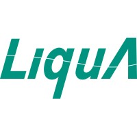 LiquA Europe SLU logo - Similar company to Liquida