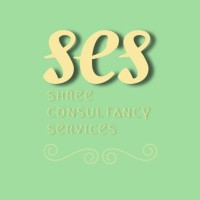 Shree Consultancy Services logo - Similar company to Shree Consultancy Services