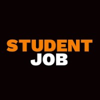 Fresh Graduate Students Group for Intern logo - Similar company to Freshgraduate.Hk