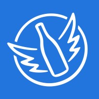 Naked Wines logo - Similar company to Rightful