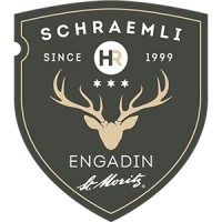 Schraemli Alpine Hotels & Restaurants