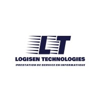 LOGISEN TECHNOLOGIES logo - Similar company to Isa Technologies