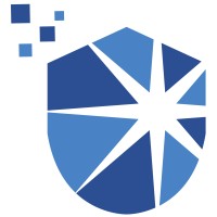 Armorlight Technology Services, LLC