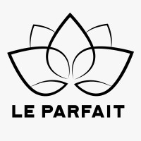Le Parfait Facilities Management logo - Similar company to Sft Trading Llc Br.