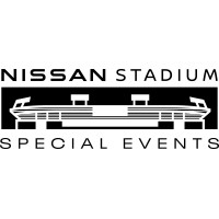 Nissan Stadium Special Events logo - Similar company to Mpi Tennessee Chapter