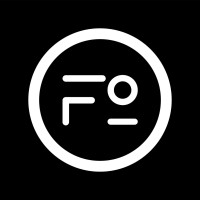 Full Circle Entertainment logo - Similar company to On.Dxb