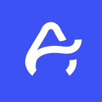 Alyssum Digital logo - Similar company to Sorethumbstudio®