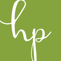 H Powell Creative