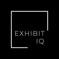 ExhibitIQ logo - Similar company to Sift