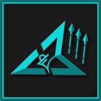 Cybermarks logo - Similar company to Hsieh