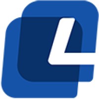 LayerFi software logo - Similar company to Sherlock