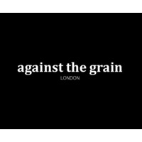 Against The Grain Flooring logo - Similar company to J Henry Flooring Ltd
