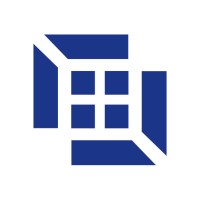 Lillich Immobilien logo - Similar company to Fc Construction