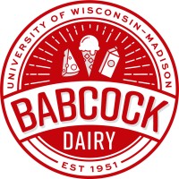 Babcock Dairy Store logo - Similar company to Renk Seed Co