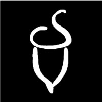 Acorn Strategy & Consulting logo - Similar company to The Strategy Coach Company
