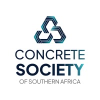 The Concrete Society of Southern Africa NPC logo - Similar company to Concrete Testing Services